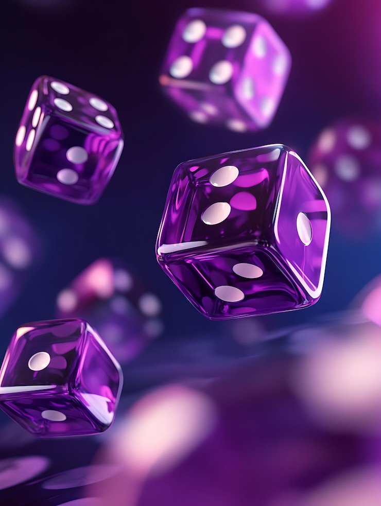 5777 bdt