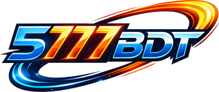 5777 bdt